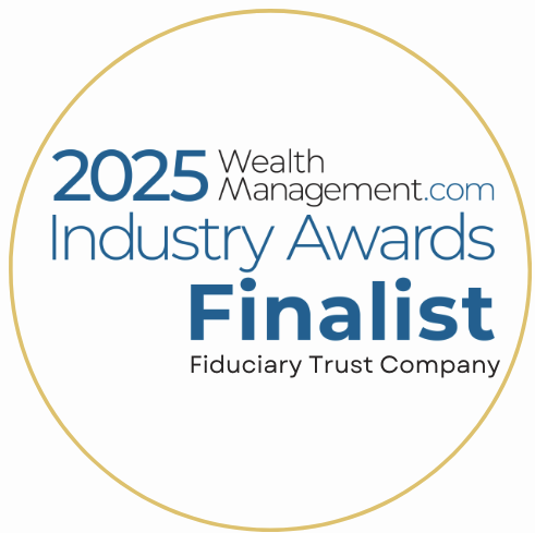 Trust & Estate Planning and Custody